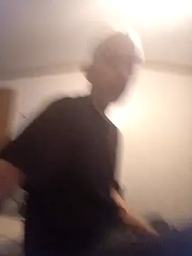 Xoc8  online show from February 2025 03:00:02 AM