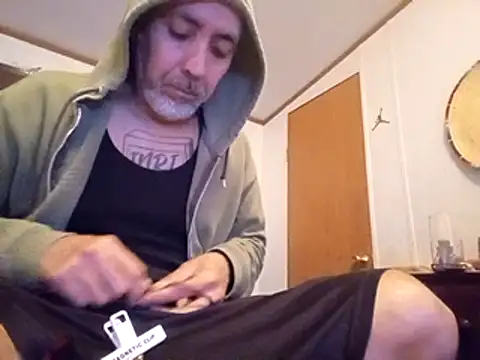 Xoc8  online show from February 2025 08:27:02 AM