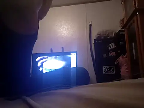 Xoc8  online show from March 2025 08:05:02 AM