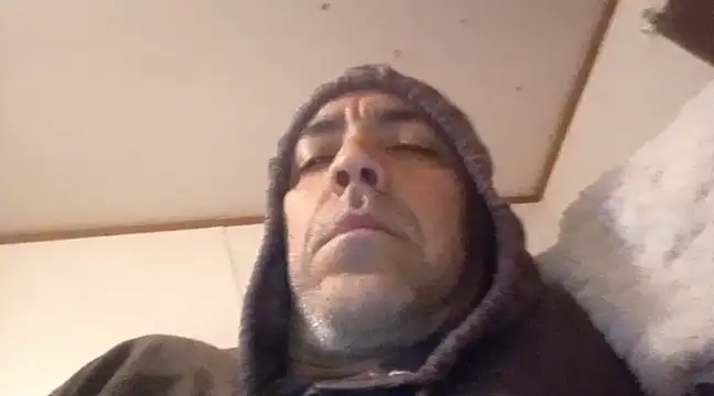 Xoc8  online show from March 2025 09:51:01 AM