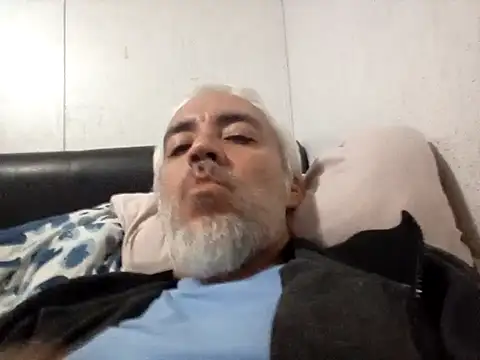 Xoc8  online show from September 2025 06:49:01 AM