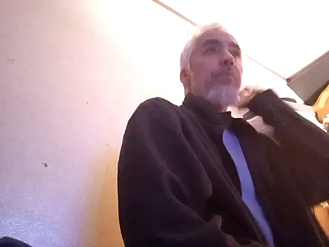 Xoc8  online show from September 2025 04:27:01 AM