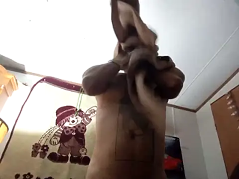 Xoc8  online show from December 2025 07:32:01 PM