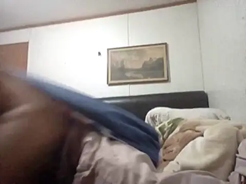 Snapshot of Xoc8_ chatting on January 2026 10:36:01 PM Xoc8 online show from January 2026 10:36:01 PM