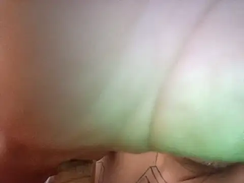 Snapshot of Xoc8_ chatting on January 2026 05:55:01 AM Xoc8 online show from January 2026 05:55:01 AM