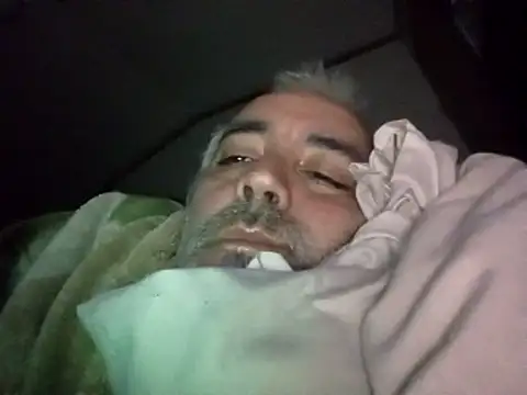 Snapshot of Xoc8_ chatting on February 2026 04:17:02 AM Xoc8 online show from February 2026 04:17:02 AM