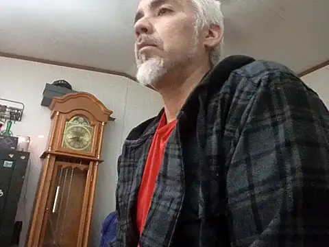 Snapshot of Xoc8_ chatting on February 2026 08:29:02 AM Xoc8 online show from February 2026 08:29:02 AM