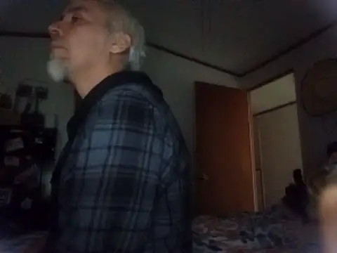 Snapshot of Xoc8_ chatting on February 2026 06:45:01 PM Xoc8 online show from February 2026 06:45:01 PM