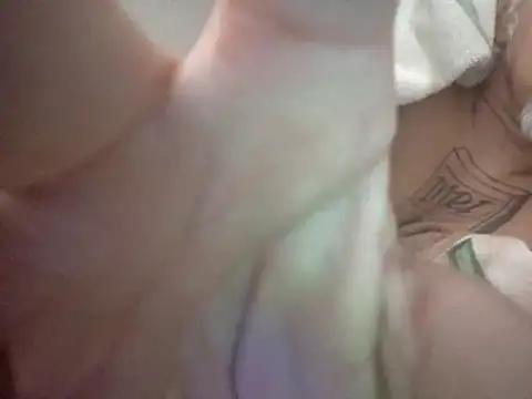 Snapshot of Xoc8_ chatting on February 2026 08:52:02 AM Xoc8 online show from February 2026 08:52:02 AM