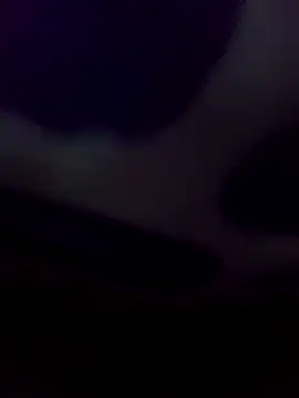 Snapshot of Xoc8_ chatting on February 2026 07:03:02 AM Xoc8 online show from February 2026 07:03:02 AM