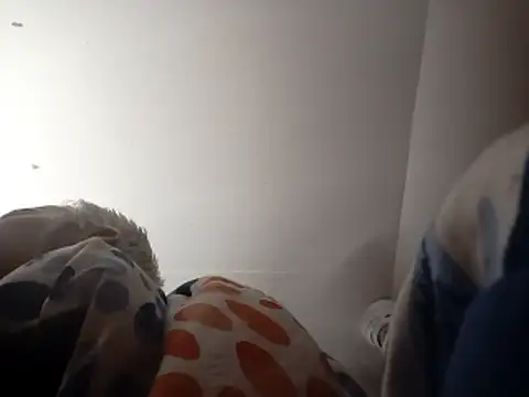 Snapshot of Xoc8_ chatting on February 2026 03:09:02 PM Xoc8 online show from February 2026 03:09:02 PM