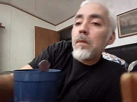 Snapshot of Xoc8_ chatting on February 2026 03:35:02 AM Xoc8 online show from February 2026 03:35:02 AM