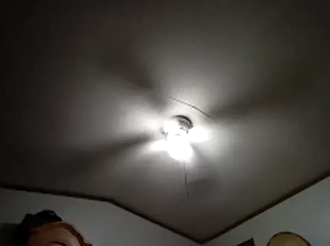 Snapshot of Xoc8_ chatting on February 2026 06:34:02 AM Xoc8 online show from February 2026 06:34:02 AM