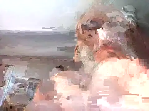 Snapshot of Xoc8_ chatting on February 2026 10:36:02 AM Xoc8 online show from February 2026 10:36:02 AM