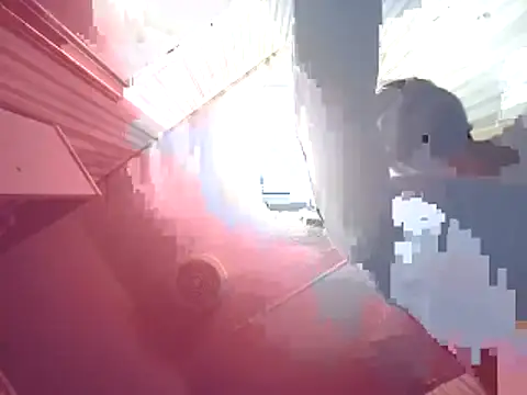 Snapshot of Xoc8_ chatting on February 2026 10:42:01 PM Xoc8 online show from February 2026 10:42:01 PM