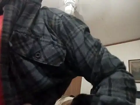 Snapshot of Xoc8_ chatting on February 2026 12:44:01 AM Xoc8 online show from February 2026 12:44:01 AM