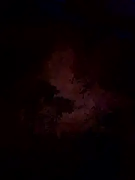 Snapshot of Xoc8_ chatting on June 2026 01:48:02 PM Xoc8 online show from June 2026 01:48:02 PM