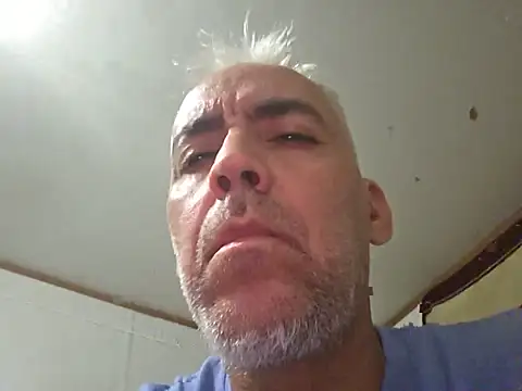 Snapshot of Xoc8_ chatting on June 2026 12:57:01 AM Xoc8 online show from June 2026 12:57:01 AM
