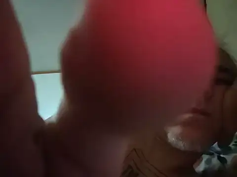 Snapshot of Xoc8_ chatting on June 2026 01:03:02 PM Xoc8 online show from June 2026 01:03:02 PM