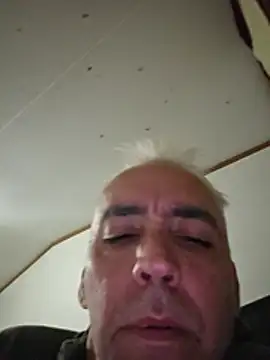 Snapshot of Xoc8_ chatting on June 2026 02:56:02 AM Xoc8 online show from June 2026 02:56:02 AM