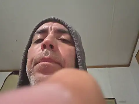 Snapshot of Xoc8_ chatting on June 2026 09:39:01 PM Xoc8 online show from June 2026 09:39:01 PM