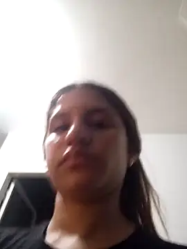 AnthonelaDuque online show from February 2025 01:22:01 AM