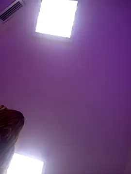 AnthonelaDuque online show from February 2025 11:54:01 AM