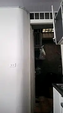 AnthonelaDuque online show from November 2025 11:34:02 AM