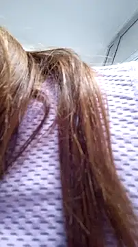 AnthonelaDuque online show from November 2025 11:32:01 AM