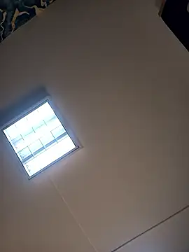 AnthonelaDuque online show from January 2026 11:46:02 AM