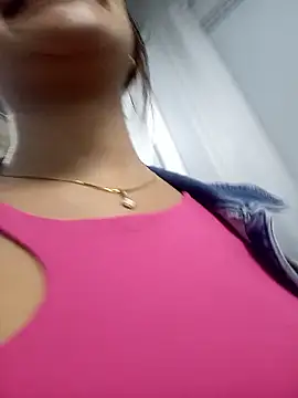 AnthonelaDuque online show from January 2026 11:34:01 AM