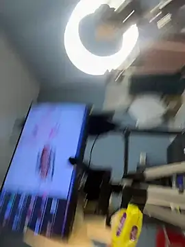 AnthonelaDuque online show from February 2026 11:37:02 AM