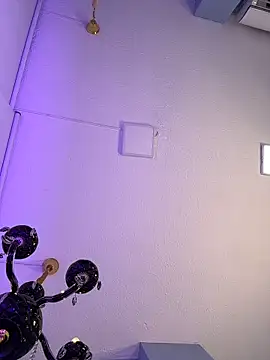 AnthonelaDuque online show from February 2026 12:12:01 PM