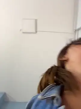 AnthonelaDuque online show from February 2026 11:43:02 AM