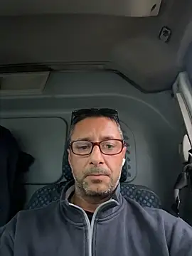 PORCOFIRENZEXXX online show from November 2025 03:33:01 PM