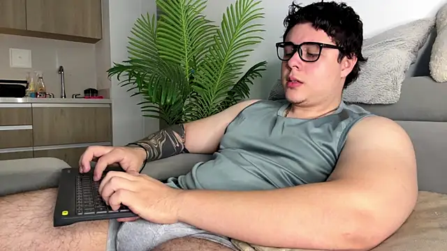 odin blake online show from July 2026 05:18:01 PM