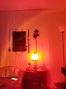 Snapshot of SelenaHouston chatting on February 2026 04:39:02 AM SelenaHouston online show from February 2026 04:39:02 AM