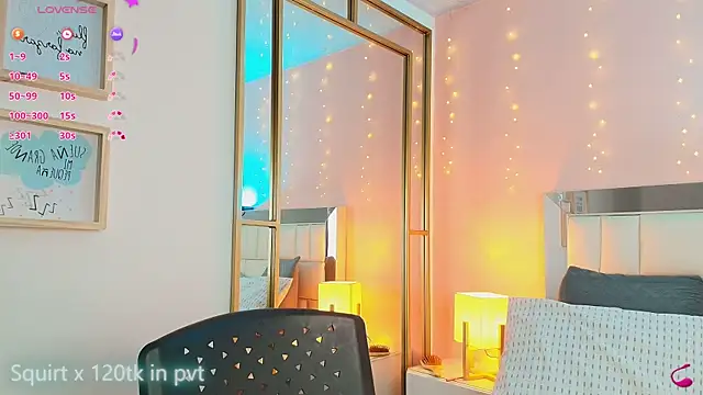 Snapshot of anahi_maite chatting on February 2026 07:21:01 PM anahi maite online show from February 2026 07:21:01 PM