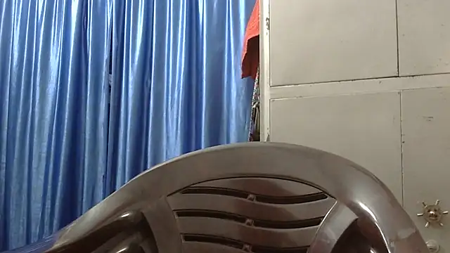 Vijji-telugu online show from March 2026 04:06:02 AM