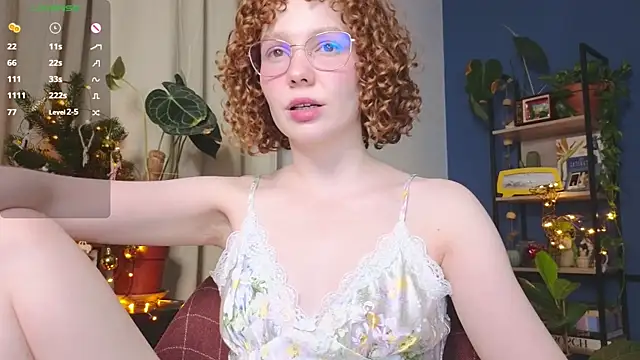 Snapshot of _lightmyfire chatting on December 2024 02:36:02 PM  lightmyfire online show from December 2024 02:36:02 PM