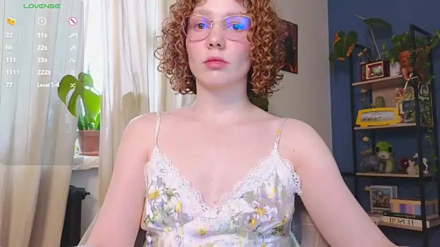 Snapshot of _lightmyfire chatting on January 2025 08:34:02 AM  lightmyfire online show from January 2025 08:34:02 AM