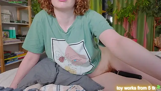 Snapshot of _lightmyfire chatting on January 2025 11:28:01 PM  lightmyfire online show from January 2025 11:28:01 PM