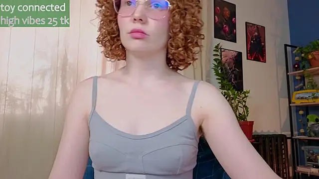 Snapshot of _lightmyfire chatting on February 2025 04:25:01 AM  lightmyfire online show from February 2025 04:25:01 AM