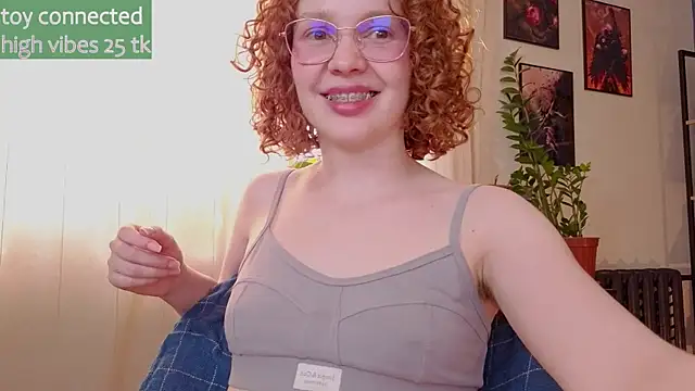 Snapshot of _lightmyfire chatting on February 2025 01:16:02 AM  lightmyfire online show from February 2025 01:16:02 AM