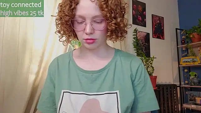 Snapshot of _lightmyfire chatting on February 2025 08:53:02 AM  lightmyfire online show from February 2025 08:53:02 AM