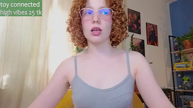 Snapshot of _lightmyfire chatting on March 2025 05:55:02 AM  lightmyfire online show from March 2025 05:55:02 AM