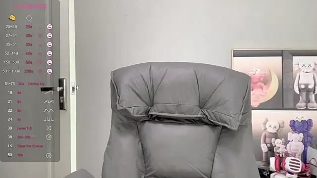 UU-1314 online show from September 2025 10:38:02 AM