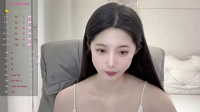 UU-1314 online show from November 2025 11:53:02 AM