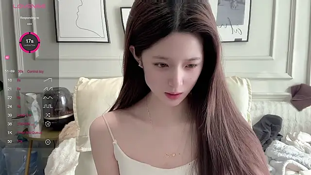 UU-1314 online show from February 2026 07:53:01 AM