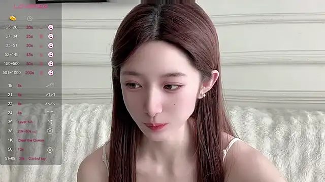 UU-1314 online show from April 2026 08:29:01 AM